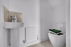 Photo 9- click for photo gallery